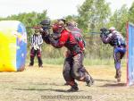 paintball xball azp