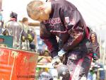 paintball xball azp