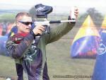 paintball xball azp
