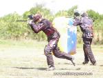 paintball xball azp