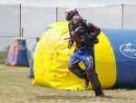 paintball xball azp