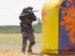 paintball xball azp
