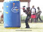 paintball xball azp