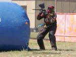 paintball xball azp