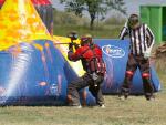 paintball xball azp