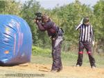 paintball xball azp