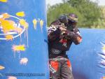 paintball xball azp