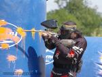 paintball xball azp