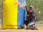 paintball xball azp