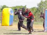 paintball xball azp