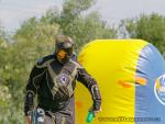 paintball xball azp