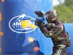 paintball xball azp