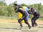paintball xball azp