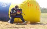 paintball xball azp