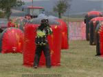 xball_azpaintball