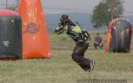 xball_azpaintball