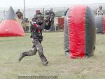 xball_paintball
