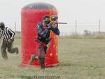 xball_azpaintball