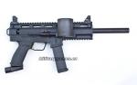 tippmann x7 phenom