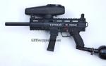 tippmann x7 phenom