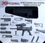 tippmann x7 phenom