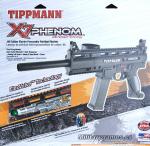 tippmann x7 phenom