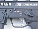 tippmann x7 phenom