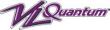 quantumlogo