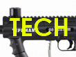tippmann tech
