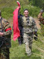 airsoft game mikulov