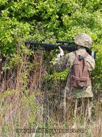 airsoft game mikulov