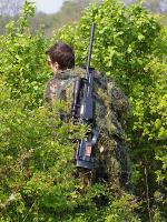 airsoft game mikulov