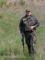 airsoft game mikulov