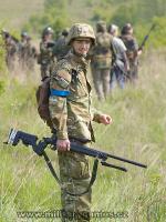 airsoft game mikulov