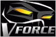 vforce-logo