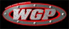wgp-loogo
