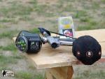 xball paintball brno