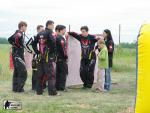 xball paintball brno