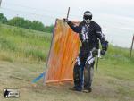 xball paintball brno