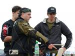 xball paintball brno