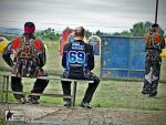 xball paintball brno