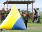 xball paintball brno