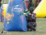xball paintball brno