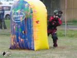 xball paintball brno