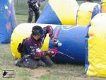 xball paintball brno