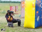 xball paintball brno