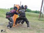 xball paintball brno