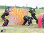 xball paintball brno