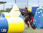 xball paintball brno