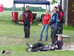 xball paintball brno